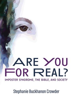 cover image of Are You For Real?